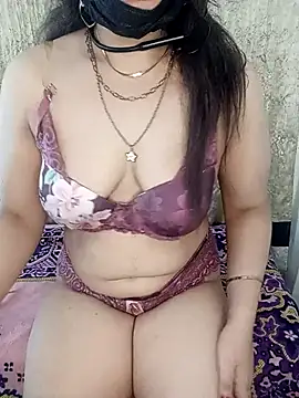 Engy- online show from November 10, 2025, 11:59 am