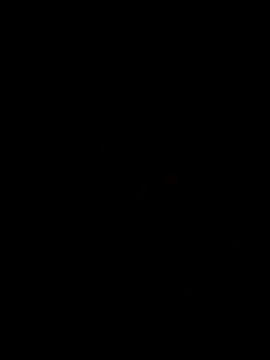 Snapshot of Cr_sonam chatting on October 14, 2025, 1:01 pm Cr sonam online show from October 14, 2025, 1:01 pm