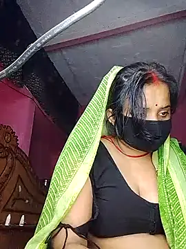 Snapshot of Cr_sonam chatting on November 16, 2025, 11:52 pm Cr sonam online show from November 16, 2025, 11:52 pm