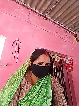 Cr sonam online show from February 22, 2026, 9:11 am