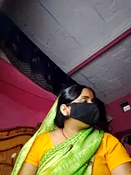 Snapshot of Cr_sonam chatting on November 8, 2025, 11:47 am Cr sonam online show from November 8, 2025, 11:47 am