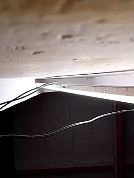 Cr sonam online show from December 18, 2025, 12:16 am