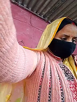 Cr sonam online show from January 9, 2026, 10:22 am