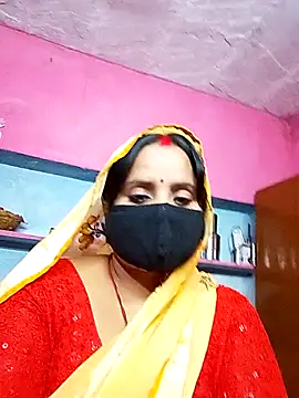 Snapshot of Cr_sonam chatting on December 2, 2025, 4:41 pm Cr sonam online show from December 2, 2025, 4:41 pm