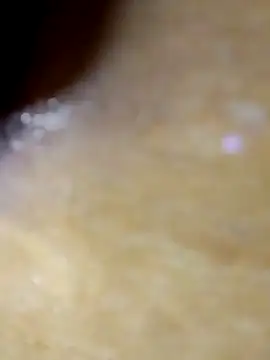 Snapshot of Cr_sonam chatting on November 7, 2025, 11:26 am Cr sonam online show from November 7, 2025, 11:26 am