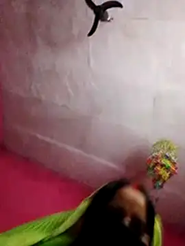 Snapshot of Cr_sonam chatting on October 27, 2025, 7:42 am Cr sonam online show from October 27, 2025, 7:42 am