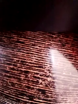 Cr sonam online show from December 14, 2025, 8:42 am