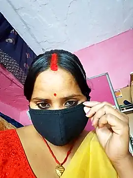 Cr sonam online show from December 15, 2025, 12:22 pm