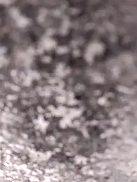 Snapshot of Cr_sonam chatting on October 12, 2025, 12:56 am Cr sonam online show from October 12, 2025, 12:56 am