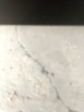 Snapshot of Cr_sonam chatting on October 15, 2025, 11:29 am Cr sonam online show from October 15, 2025, 11:29 am