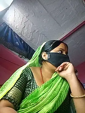 Cr sonam online show from January 17, 2026, 8:29 am