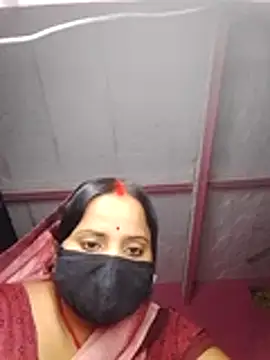 Snapshot of Cr_sonam chatting on November 1, 2025, 11:09 pm Cr sonam online show from November 1, 2025, 11:09 pm