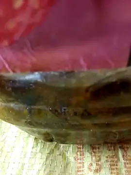 Snapshot of Cr_sonam chatting on November 17, 2025, 1:04 pm Cr sonam online show from November 17, 2025, 1:04 pm