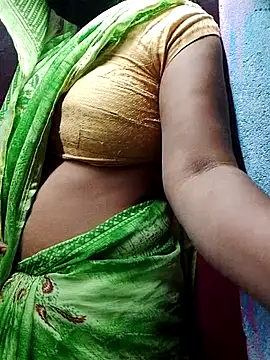 Snapshot of Cr_sonam chatting on October 21, 2025, 12:26 pm Cr sonam online show from October 21, 2025, 12:26 pm