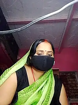 Snapshot of Cr_sonam chatting on November 15, 2025, 4:38 am Cr sonam online show from November 15, 2025, 4:38 am