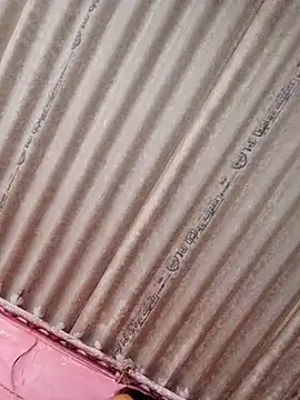 Snapshot of Cr_sonam chatting on November 26, 2025, 6:35 am Cr sonam online show from November 26, 2025, 6:35 am