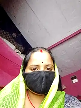 Snapshot of Cr_sonam chatting on November 5, 2025, 11:08 pm Cr sonam online show from November 5, 2025, 11:08 pm