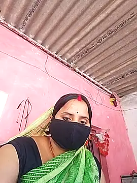 Cr sonam online show from February 26, 2026, 6:35 am