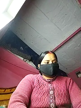 Cr sonam online show from February 27, 2026, 11:59 pm