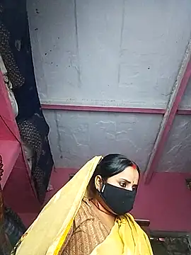 Cr sonam online show from February 8, 2026, 12:36 pm