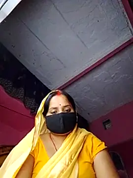 Snapshot of Cr_sonam chatting on November 22, 2025, 12:21 am Cr sonam online show from November 22, 2025, 12:21 am