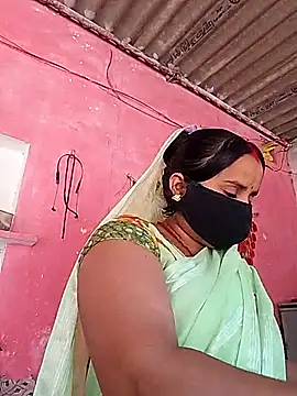 Cr sonam online show from March 27, 2026, 7:17 am