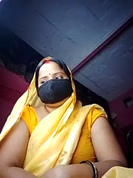 Snapshot of Cr_sonam chatting on November 18, 2025, 11:59 pm Cr sonam online show from November 18, 2025, 11:59 pm