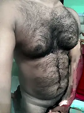 Snapshot of Bull_For_Cuckold_Realmeet chatting on May 10, 2026, 7:45 am Bull For Cuckold Realmeet online show from May 10, 2026, 7:45 am