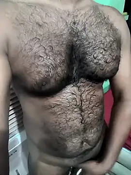 Snapshot of Bull_For_Cuckold_Realmeet chatting on April 19, 2026, 7:09 am Bull For Cuckold Realmeet online show from April 19, 2026, 7:09 am