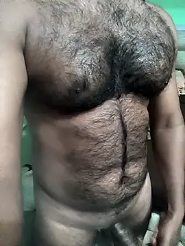 Snapshot of Bull_For_Cuckold_Realmeet chatting on November 8, 2025, 7:34 am Bull For Cuckold Realmeet online show from November 8, 2025, 7:34 am