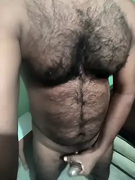 Bull For Cuckold Realmeet online show from December 14, 2025, 9:37 am