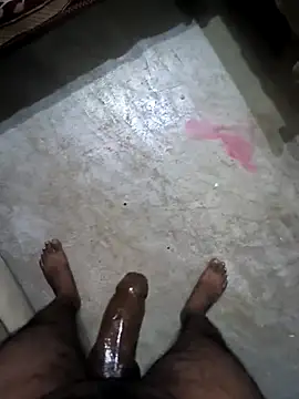 Snapshot of Bull_For_Cuckold_Realmeet chatting on November 2, 2025, 2:55 pm Bull For Cuckold Realmeet online show from November 2, 2025, 2:55 pm