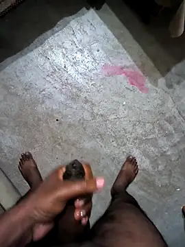 Snapshot of Bull_For_Cuckold_Realmeet chatting on October 29, 2025, 9:08 am Bull For Cuckold Realmeet online show from October 29, 2025, 9:08 am