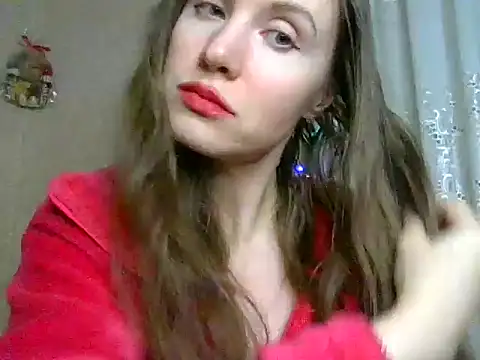 Lynirina online show from March 21, 2026, 12:56 am