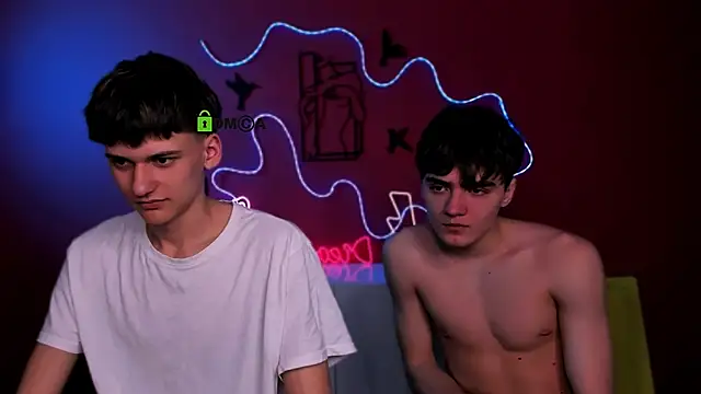 rico steel online show from March 29, 2026, 6:31 pm