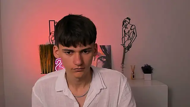 rico steel online show from October 13, 2025, 8:27 am