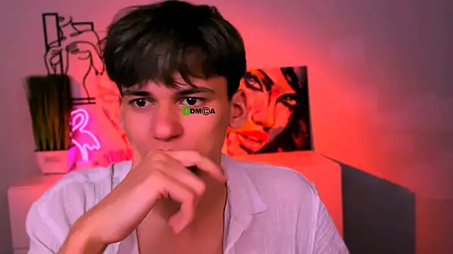 rico steel online show from December 1, 2025, 7:26 pm