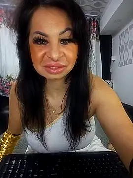 Snapshot of sonya_wet chatting on May 19, 2026, 4:19 am sonya wet online show from May 19, 2026, 4:19 am