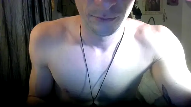 Snapshot of Dubbsssss chatting on May 4, 2026, 2:48 am Dubbsssss online show from May 4, 2026, 2:48 am