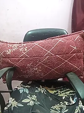 Your Lali online show from October 15, 2025, 12:46 pm