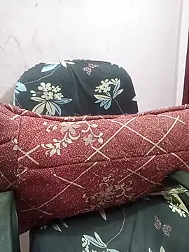 Your Lali online show from November 25, 2025, 4:07 pm