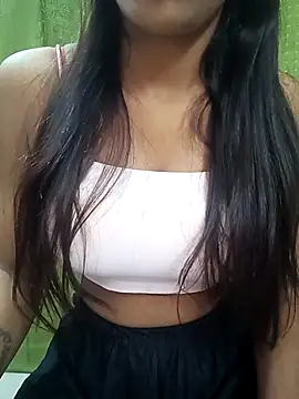 Your Lali online show from October 16, 2025, 7:11 pm