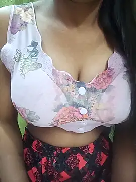 Your Lali online show from November 22, 2025, 6:40 pm