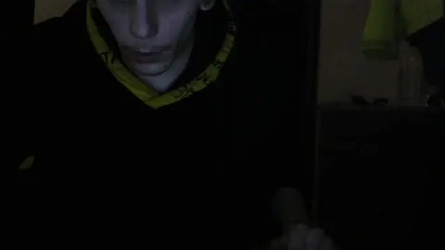 MakabulaAndrey online show from March 5, 2026, 6:04 pm