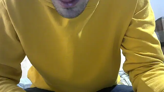 MakabulaAndrey online show from March 11, 2026, 8:25 pm