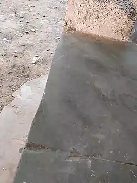 123princekhan online show from November 3, 2025, 11:14 am