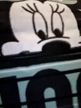 anshika0124 online show from October 9, 2025, 4:35 am