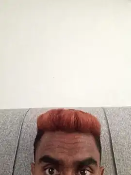 madrangaXX online show from November 7, 2025, 3:05 pm