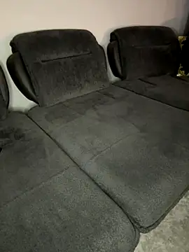 Teengirlmiaa online show from October 12, 2025, 6:09 pm