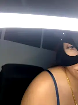 Teengirlmiaa online show from November 27, 2025, 11:49 pm